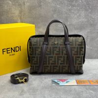 Сумка FENDI