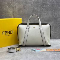 Сумка FENDI