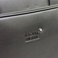 Сумка портфель MontBlanc