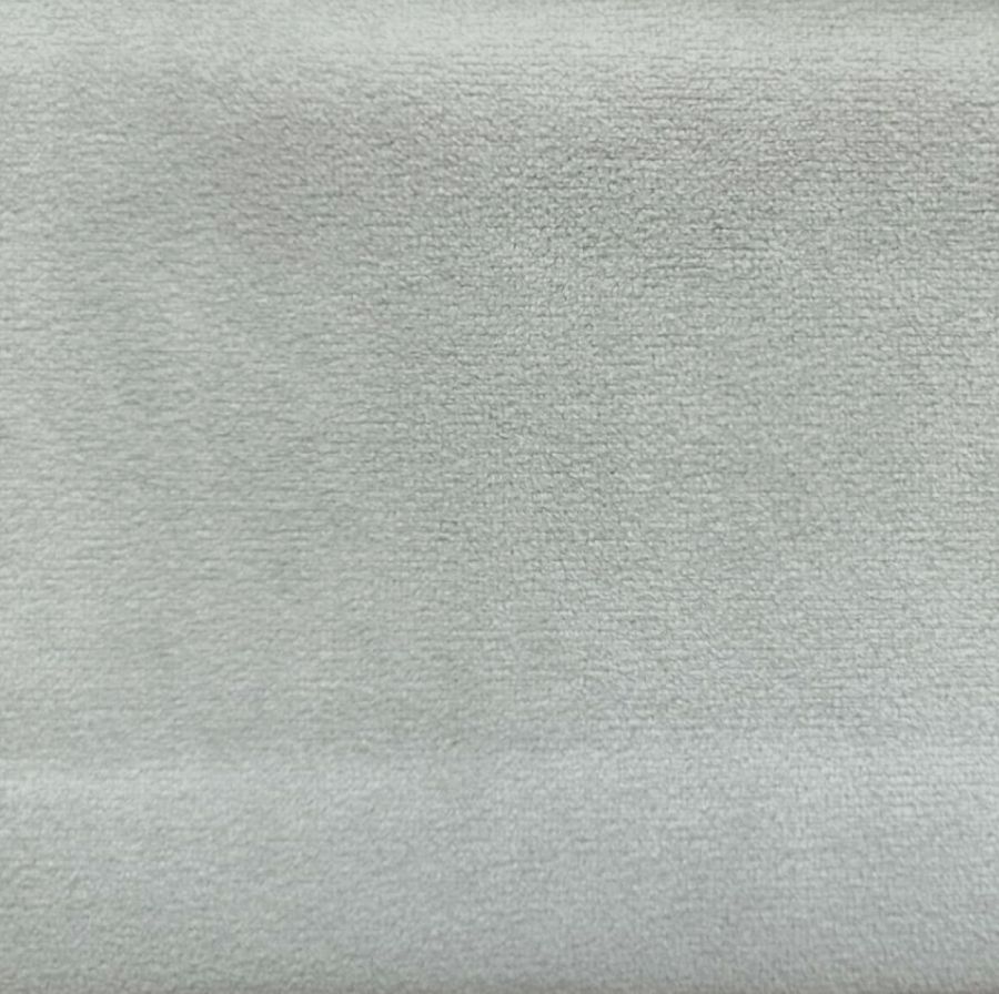 Кровать "Adel" 140 с подъемным механизмом