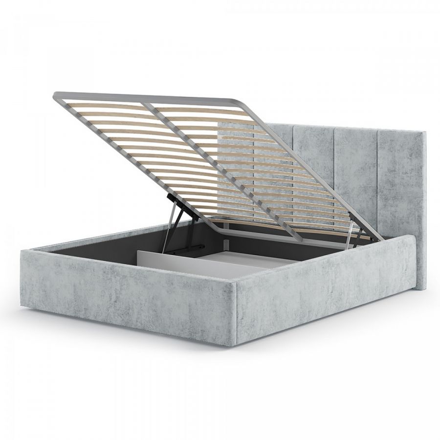 Кровать "Classic" 180 с подъемным механизмом