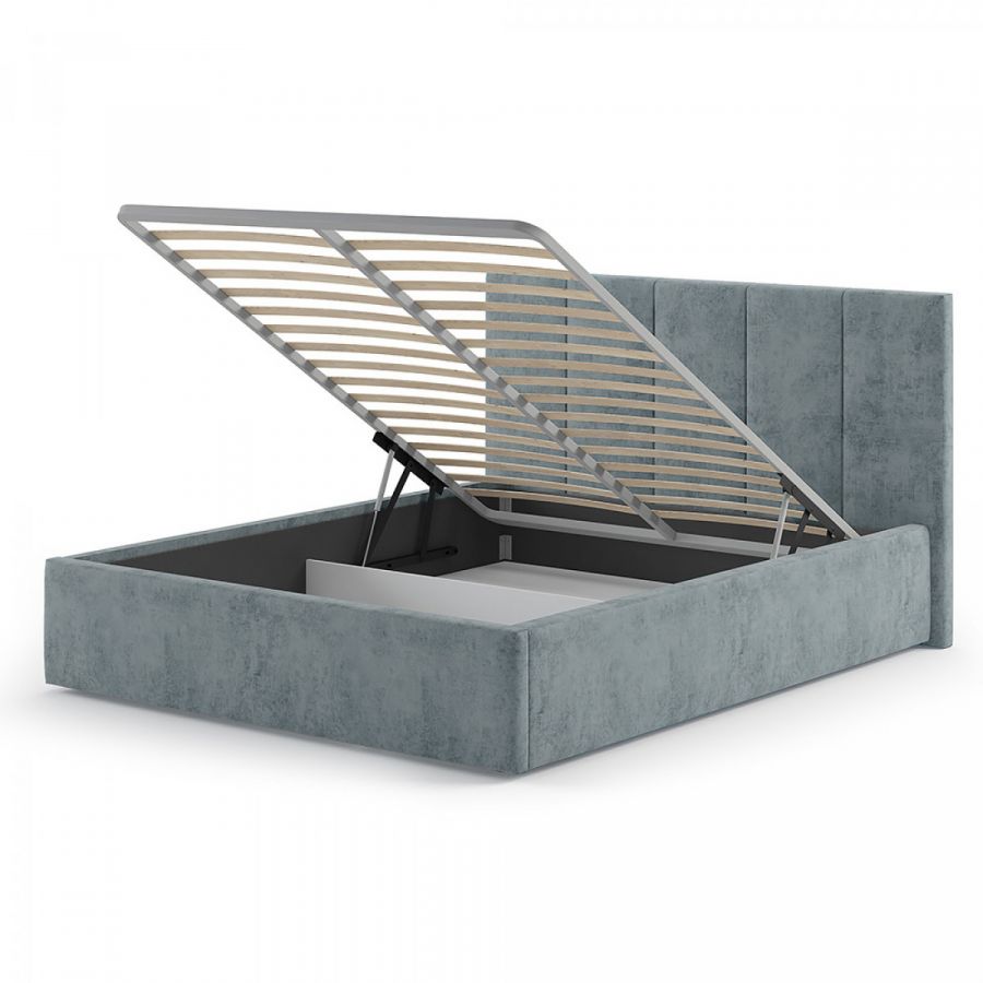 Кровать "Classic" 180 с подъемным механизмом