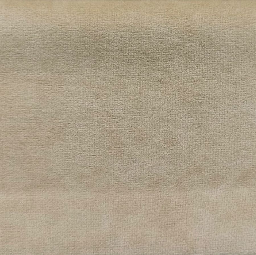 Кровать "Classic" 180 с подъемным механизмом