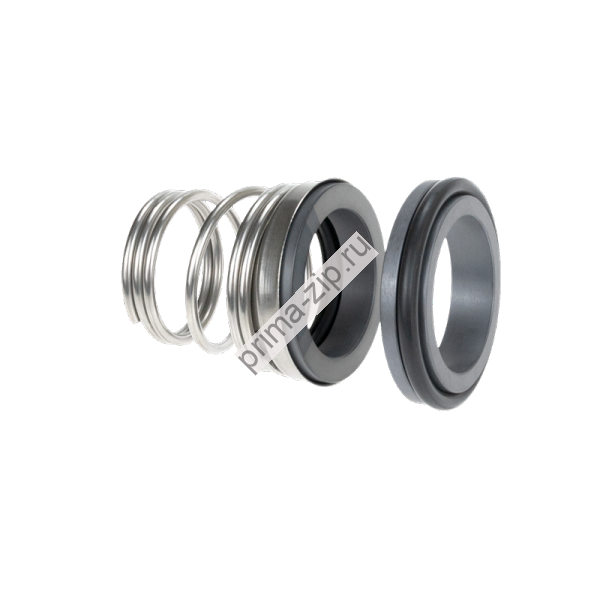 Торцевое уплотнение /сальник к Pedrollo F 65/125B