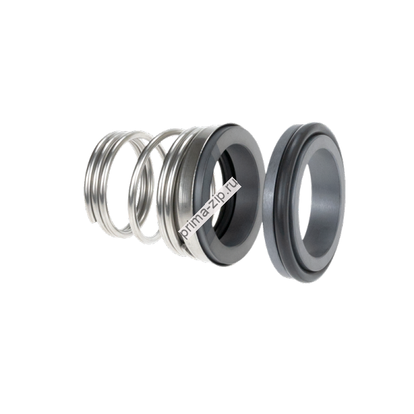 Торцевое уплотнение /сальник к Pedrollo F 65/125B