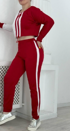 Костюм женский 41480