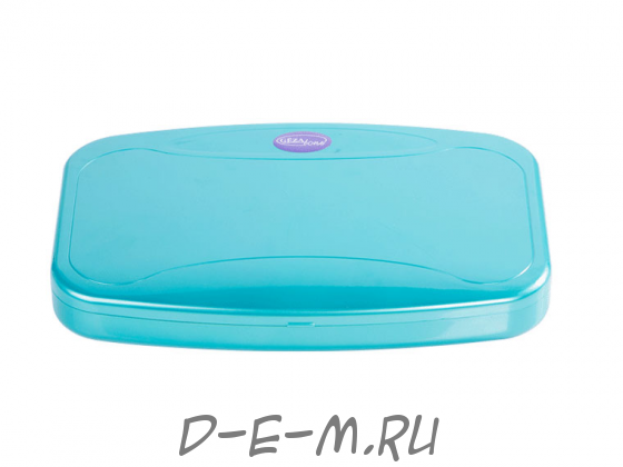 Аппарат микротоковой терапии Biolift 608 Gezatone