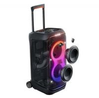 Беспроводная акустика JBL PartyBox 320