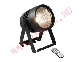 Уличный прожектор Eurolite AKKU IP Tourlight 200 WW