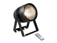 Уличный прожектор Eurolite AKKU IP Tourlight 200 WW