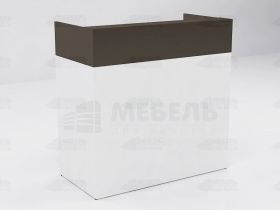 Ювелирный кассовый стол