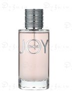 Dior Joy By Dior