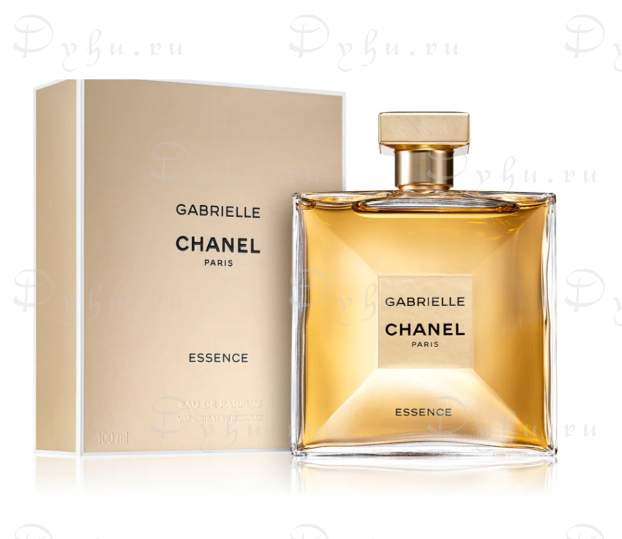 Gabrielle Essence Eau de Parfum