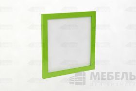 Аптечная инфопанель