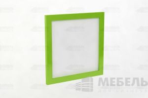 Аптечная инфопанель