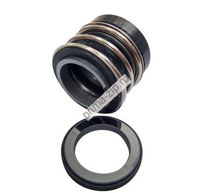 Торцевое уплотнение WILO Atmos GIGA-N 100/250-5,5/4