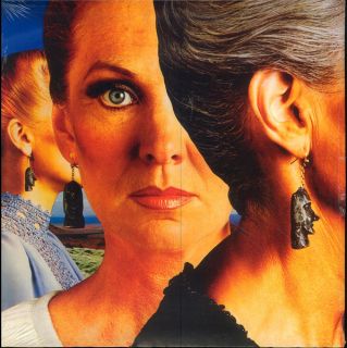 Styx-Pieces Of Eight 1978