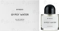 Byredo Gypsy Water  50 ml