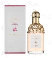 Guerlain Aqua Allegoria Pera Granita