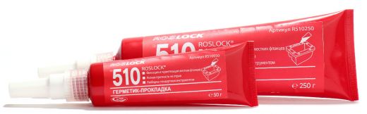 ROSLOCK 510