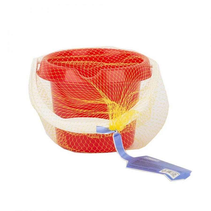 Ведро детское «Малыш»