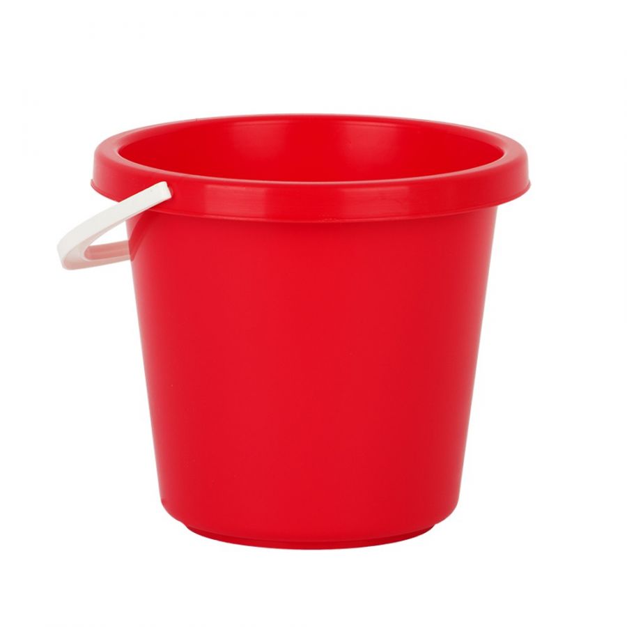 Ведро детское большое