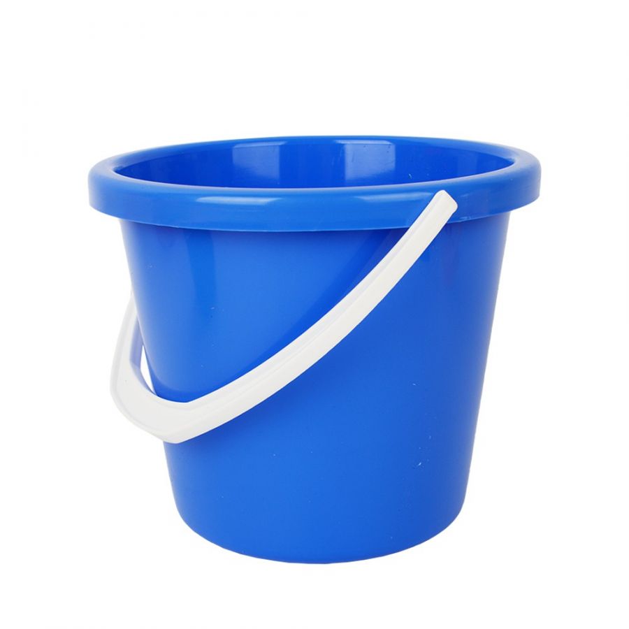 Ведро детское большое