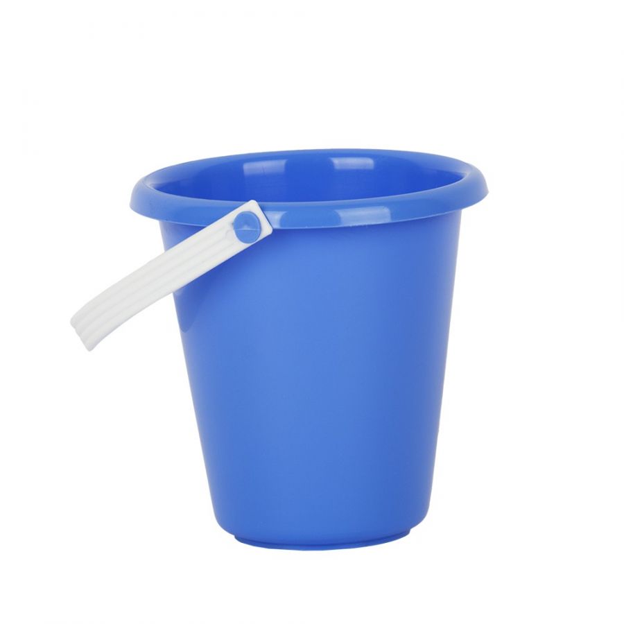 Ведро детское мини