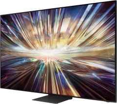 Neo QLED телевизор Samsung QE65QN800D EU 8K Ultra HD