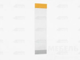 Зеркало настенное ОМ-6