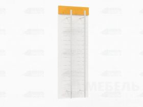 Витрина настенная ОМ-5