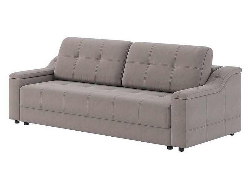 Диван Прага