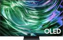 Телевизор Samsung QE48S90DAEXRU