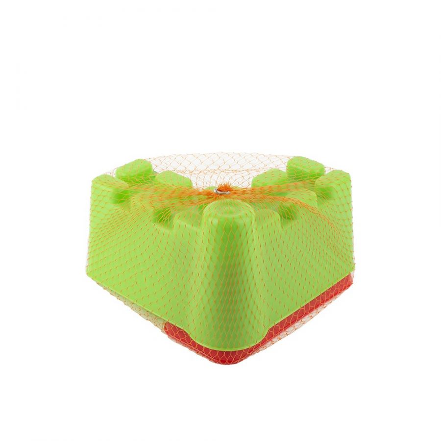 Формы для песка «Крепость» (2шт.)