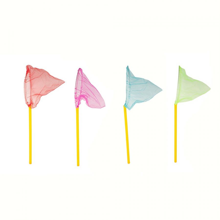 Сачок детский