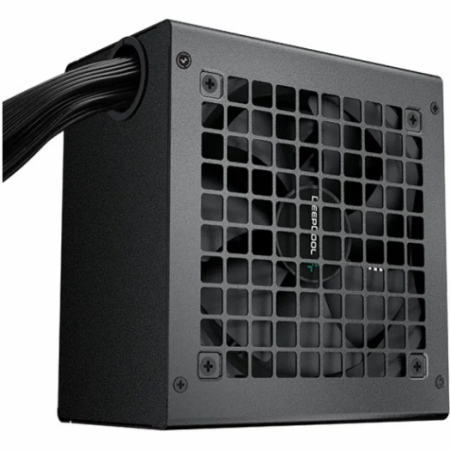 Блок питания 600W Deepcool PK600D