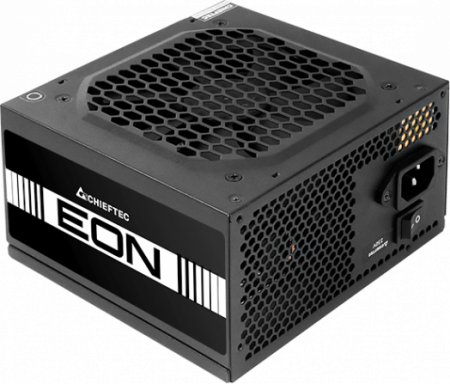 Блок питания 700W Chieftec ZPU-700S Eon