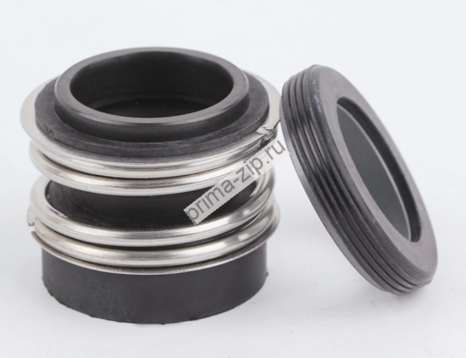 Торцевое уплотнение WILO MG12/55-G60 AQ1EGG артикул-2131895