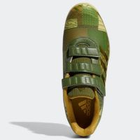 Adidas Adipure TR AC GFX (FW3882)