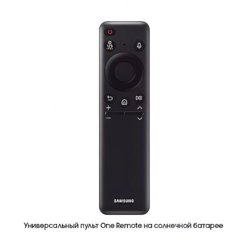 Телевизор Samsung QE65QN900C