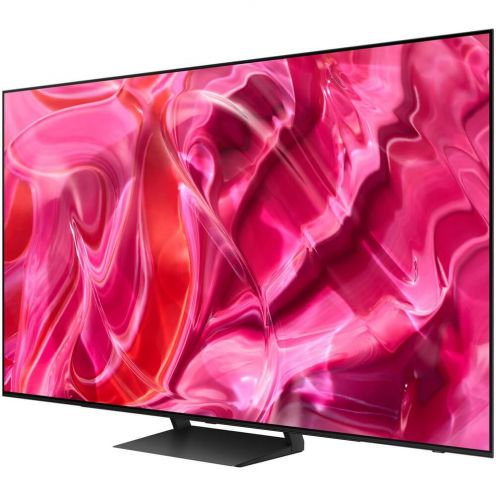 Телевизор Samsung QE65S90C