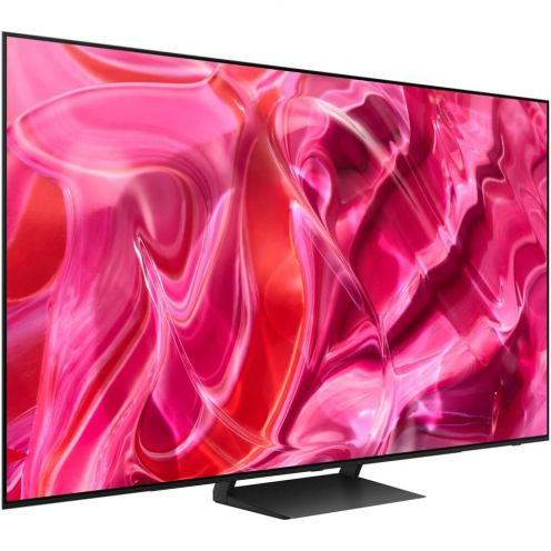 Телевизор Samsung QE65S90C
