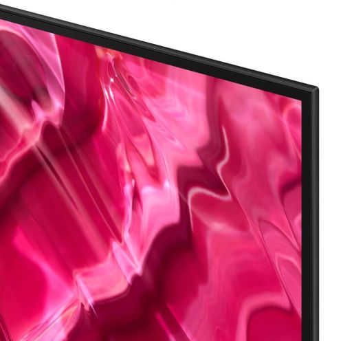 Телевизор Samsung QE65S90C