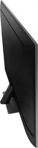 Телевизор Samsung QE55Q80C