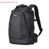 Рюкзак Lowepro Flipside 400 AW II