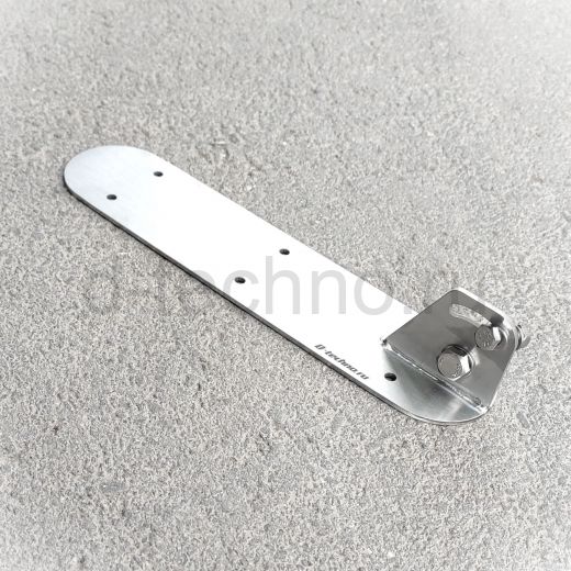 Крепление датчика эхолота Lowrance Active Imaging 3-in-1