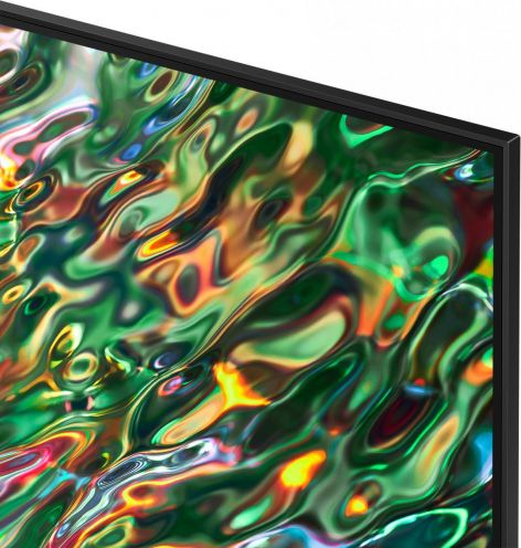 Телевизор Samsung QE43QN90B