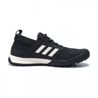 Adidas Terrex Daroga H.RDY (BC0980)