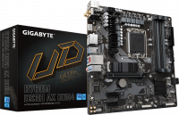 Материнская плата 1700 Gigabyte B760M DS3H AX DDR4