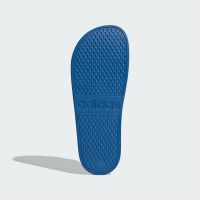 Adidas Adilette Aqua (IF7375)